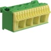 Miniatura Immagine principale 1