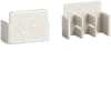 Miniatura Immagine principale 1