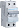 Miniatura Immagine principale 1