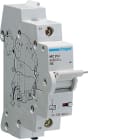 HAGER BOCCHIOTTI - Bobina lancio di corrente 230-415V in corrente alternata 1 modulo DIN
