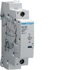 HAGER BOCCHIOTTI - Bobina minima tensione 48V in corrente continua 1 modulo DIN