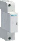 HAGER BOCCHIOTTI - Bobina lancio di corrente 230V 50Hz 1 modulo DIN