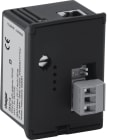 HAGER BOCCHIOTTI - Modulo IP  Jbus/Modbus per SM103E