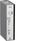 HAGER BOCCHIOTTI - SPD RJ45 per reti Ethernet and VoIP