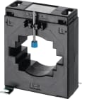 HAGER BOCCHIOTTI - Trasformatore di corrente 2000-5 A BG 814 CL 1