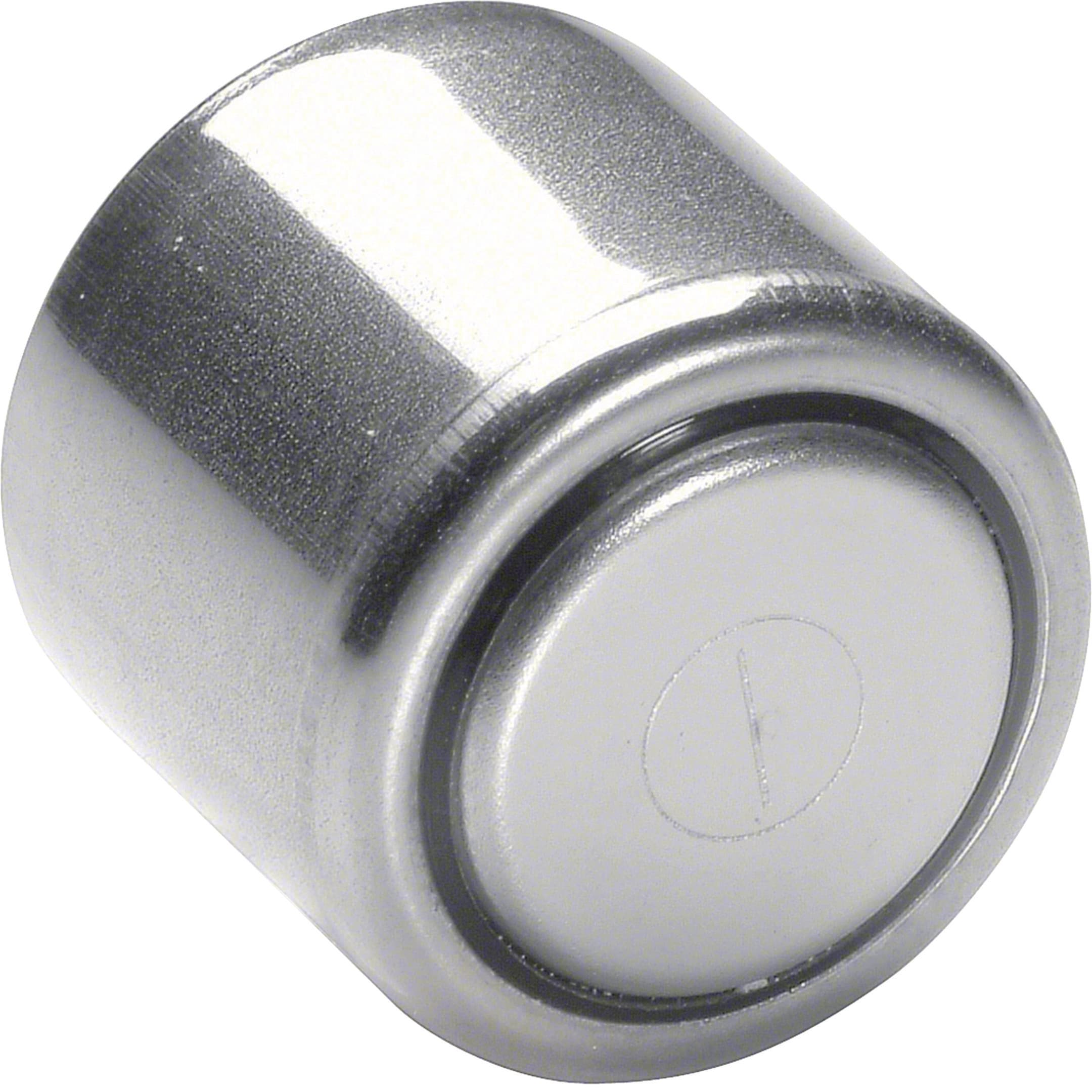 HAGER BOCCHIOTTI - BATTERIA AL LITIO 1/3N 3V