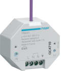HAGER BOCCHIOTTI - Modulo uscita On/Off radio KNX quicklink i uscita 16A 230V AC incasso
