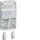 HAGER BOCCHIOTTI - Modulo KNX contatore impulsi 1 via