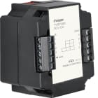 HAGER BOCCHIOTTI - MOD.KNX UNIV 8IN / 8OUT / 4IN + 4OUT