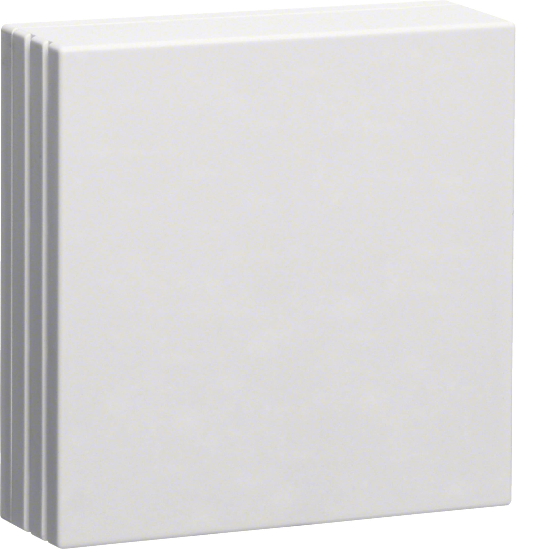 HAGER BOCCHIOTTI - Gateway KNX EnOcean radio 32 canali
