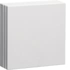 HAGER BOCCHIOTTI - Gateway KNX EnOcean radio 32 canali