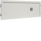 HAGER BOCCHIOTTI - Kit interruttore di manovra HA125/160 H600 L800 quadro 4 / quadro 5