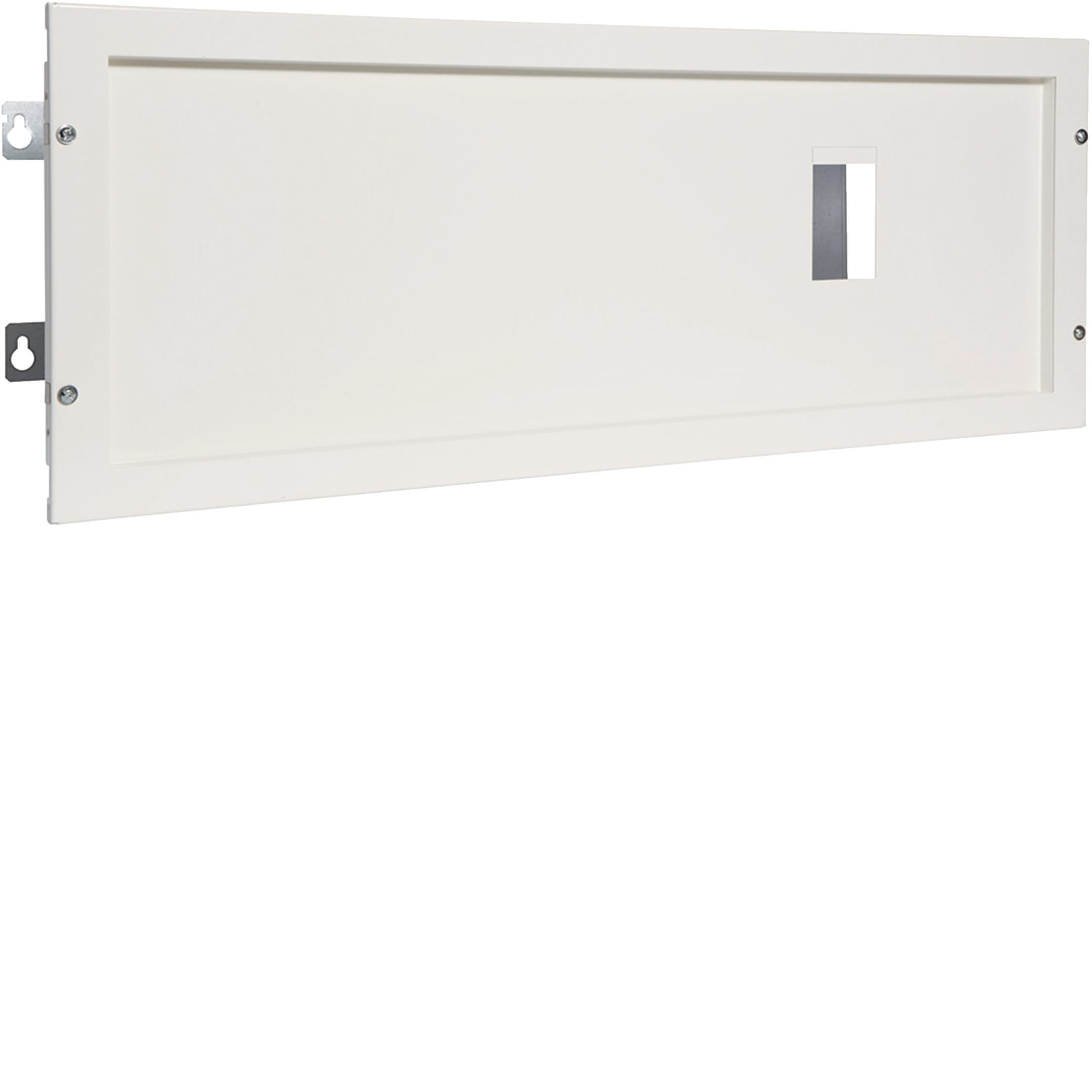 HAGER BOCCHIOTTI - Kit interruttore di manovra HA125/160 H300 L800 quadro 4 / quadro 5
