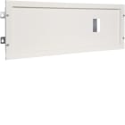 HAGER BOCCHIOTTI - Kit interruttore di manovra HA125/160 H300 L800 quadro 4 / quadro 5