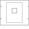 Miniatura Immagine principale 1