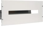 HAGER BOCCHIOTTI - Kit per scatolati x160 verticali H300 L600 quadro 4 / quadro 5