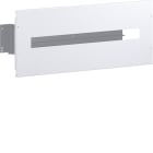 HAGER BOCCHIOTTI - Kit per scatolati x160 verticali H300 L800 quadro 4 / quadro 5