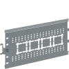 Miniatura Immagine principale 1