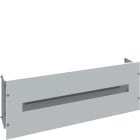 HAGER BOCCHIOTTI - Kit per commutatore motorizzato modulare HIC 63-160A H300 L800 quadro evo