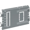Miniatura Immagine principale 1