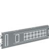Miniatura Immagine principale 1