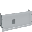HAGER BOCCHIOTTI - Kit per interruttore di manovra HA 125-250A H300 L600 quadro evo