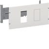 Miniatura Immagine principale 1