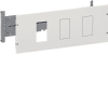 Miniatura Immagine principale 1