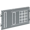 Miniatura Immagine principale 1