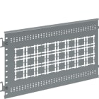 HAGER BOCCHIOTTI - Segregazione laterale posteriore H300 P800 quadro evo