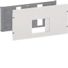 Miniatura Immagine principale 1