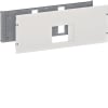 Miniatura Immagine principale 1