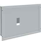 HAGER BOCCHIOTTI - Kit per interruttore di manovra HA 400-630A H300 L800 quadro evo