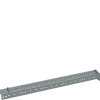 Miniatura Immagine principale 1