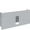 Miniatura Immagine principale 1