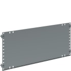 HAGER BOCCHIOTTI - Segregazione verticale posteriore H300 L600 quadro evo