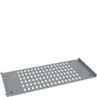 HAGER BOCCHIOTTI - Segregazione orizzontale totale L600 P400 quadro evo
