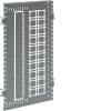 Miniatura Immagine principale 1
