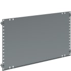 HAGER BOCCHIOTTI - Segregazione verticale posteriore H400 L600 quadro evo