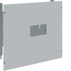 HAGER BOCCHIOTTI - Kit per 1 scatolato motorizzato verticale H1600 H600 L600 quadro evo