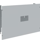 HAGER BOCCHIOTTI - Kit per 1 scatolato motorizzato verticale H1600 H600 L800 quadro evo