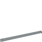 HAGER BOCCHIOTTI - Staffa preforata in larghezza L900 quadro evo