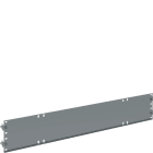 HAGER BOCCHIOTTI - Segregazione verticale posteriore H150 L800 quadro evo