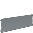 HAGER BOCCHIOTTI - Segregazione verticale posteriore H300 L800 quadro evo