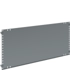 HAGER BOCCHIOTTI - Segregazione verticale posteriore H400 L800 quadro evo