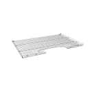 HAGER BOCCHIOTTI - Segregazione forma 4b ACB fisso HW1 1600A H400 L800 quadro evo