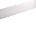 HAGER BOCCHIOTTI - Schermo di protezione per supporto barre inclinato UC826