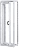 Miniatura Immagine principale 1