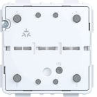 HAGER BOCCHIOTTI - PULS. SMART 1 CANALE A.X/C.X