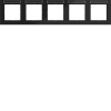 Miniatura Immagine principale 1